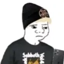 bro