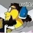 chupamelapolla