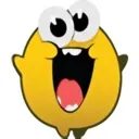 yeiii