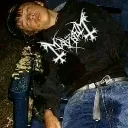 nekroDDDD