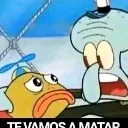 chuta