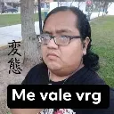 mevaleburger
