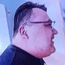 Lanetaelphonkestaaotronivelxd