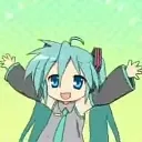 qwq