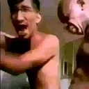 __