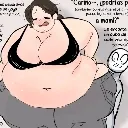 gordadown