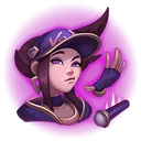 5932_kda_akali_mic_drop