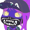 6130_akali_kda_ohayo