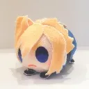 TsumVolt
