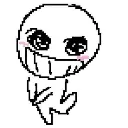 teeheehee