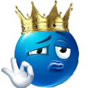 download15 Discord sticker - 𓆩⚔𓆪👑kingdom👑𓆩⚔𓆪