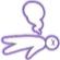 SkyFaint