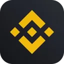 797078binance