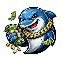 bf6640fd25434f2a809f372064e15b0e