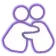 SkyHug