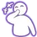 SkyLOL