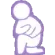 SkyRespect