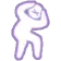 SkyScared
