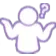 SkyShrug