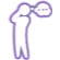 SkyThink