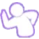 SkyTsk