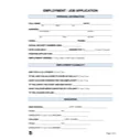 Job_Application