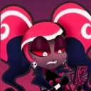 Velvette_1 Discord sticker from 𝓗𝓔𝓛𝓛𝓐𝓥𝓔𝓡𝓢𝓔 𝓢𝓔𝓡𝓥𝓔𝓡
