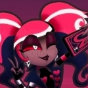 Velvette_3 custom emote | 𝓗𝓔𝓛𝓛𝓐𝓥𝓔𝓡𝓢𝓔 𝓢𝓔𝓡𝓥𝓔𝓡