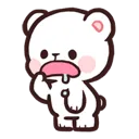 emoji_12