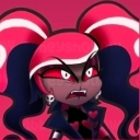 Velvette_5 Discord Emoji - 𝓗𝓔𝓛𝓛𝓐𝓥𝓔𝓡𝓢𝓔 𝓢𝓔𝓡𝓥𝓔𝓡