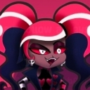 Velvette_6 custom emote | 𝓗𝓔𝓛𝓛𝓐𝓥𝓔𝓡𝓢𝓔 𝓢𝓔𝓡𝓥𝓔𝓡