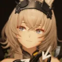 avywenna_smug