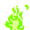 GReen_exe