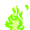 :GReen_exe: