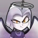 Lute_1 Discord sticker from 𝓗𝓔𝓛𝓛𝓐𝓥𝓔𝓡𝓢𝓔 𝓢𝓔𝓡𝓥𝓔𝓡