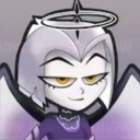 Lute_2 Discord Emoji - 𝓗𝓔𝓛𝓛𝓐𝓥𝓔𝓡𝓢𝓔 𝓢𝓔𝓡𝓥𝓔𝓡