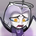 Lute_3 custom emote | 𝓗𝓔𝓛𝓛𝓐𝓥𝓔𝓡𝓢𝓔 𝓢𝓔𝓡𝓥𝓔𝓡