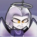 Lute_4 Discord sticker from 𝓗𝓔𝓛𝓛𝓐𝓥𝓔𝓡𝓢𝓔 𝓢𝓔𝓡𝓥𝓔𝓡