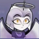 Lute_5 Discord Emoji - 𝓗𝓔𝓛𝓛𝓐𝓥𝓔𝓡𝓢𝓔 𝓢𝓔𝓡𝓥𝓔𝓡