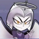 Lute_6 custom emote | 𝓗𝓔𝓛𝓛𝓐𝓥𝓔𝓡𝓢𝓔 𝓢𝓔𝓡𝓥𝓔𝓡