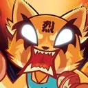 death_metal_retsuko