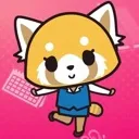 retsuko_dance