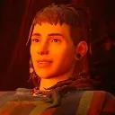 TELLTHATTOYOURSTYLEST