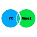 :Pc_quest: