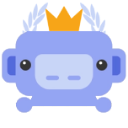 8wumpuswin Discord emoji