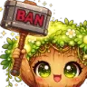 grovebancute