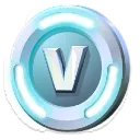 vbucks