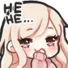 chibihehe