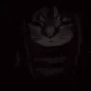 kit_tuff kit_tuff