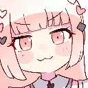 mizuki_smug2